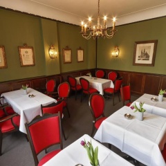 Hotel Zum Ritter - Bild 14