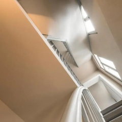 BS Luxury Apartment - Bild 15