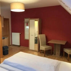 Gstehaus Reiser - Bild 4