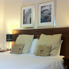 The Castle Inn thumbnail 3