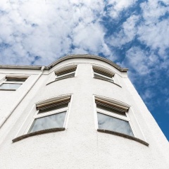 Wandery Hostel Dessau - Bild 1