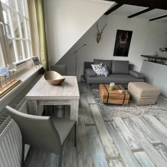 Kirchenweg App15 - Bild 5