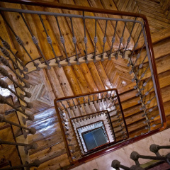 Hotel Preciados - Bild 15
