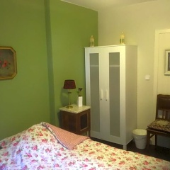 Hermina - Bild 5