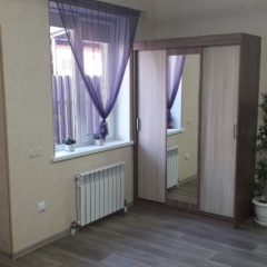 Номера 12