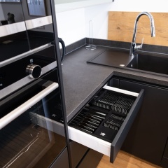 MH Living - Scandinavian Living Dream - Bild 17