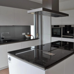 Passivhaus Hannover Messe - Bild 12