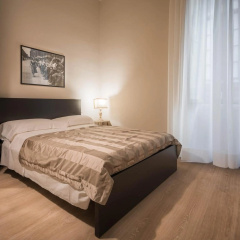 Hotel Torre Guelfa - Bild 2
