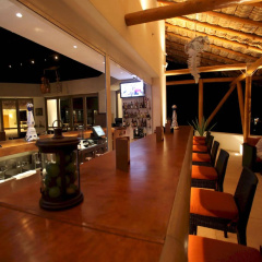 Las Colinas11B CostaBaja Vac Rental thumbnail 15