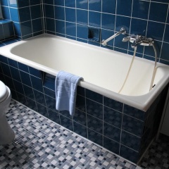 Hotel Humboldt - Bild 8