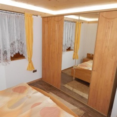 Chalet Ramsau - Bild 20