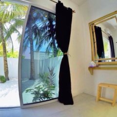The Captains Residence in North Male Atoll, Maldives from 152$, photos, reviews - zenhotels.com photo 4