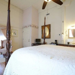 The Brownstone Inn thumbnail 5