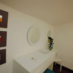 Hosting Dreams Attics Duomo - Bild 5