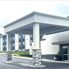 Super 8 By Wyndham Tallapoosa thumbnail 12