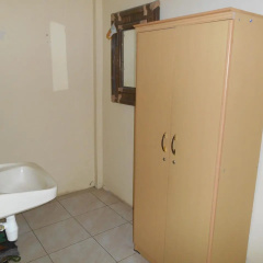 AIL Hotel - Bild 2