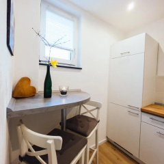 Ferienwohnung Mosel - Bild 9