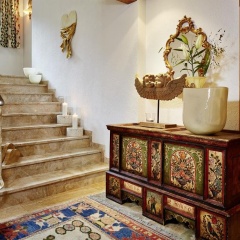Hotel Garni Villa Angela - Bild 17