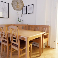 Privatzimmer in bester Altstadtlage - Bild 15