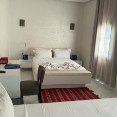 Riad Redwan - Bild 3
