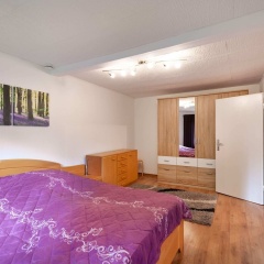 Wohnung in Benneckenstein Nahe Skilift - Bild 6