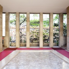 Milhouse Suites Sant'Ambrogio - Bild 11