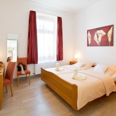 Villa Goldbach - Bild 4