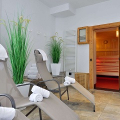 Hotel Celler Hof - Bild 3