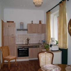 "Am Griebnitzsee" 14482 Potsdam-Babelsberg - Bild 11