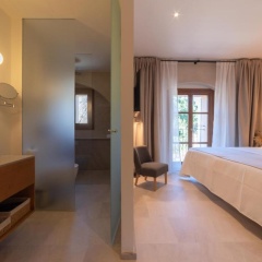 Nema Boutique Hotel & Spa - Bild 2