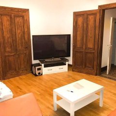 Tripcologne Apartments Bergisch Gladbach thumbnail 2