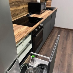Номера 13