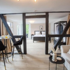 Apartment No6 - a57666 - Bild 5