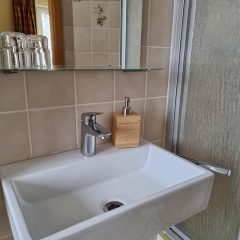 Hotel Elisabeth-Ilse - Bild 7