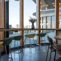 Hotel Pontsteiger - Bild 19