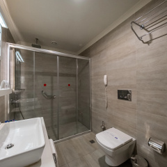 Laguna Beach Alya Resort & SPA - All Inclusive - Bild 9