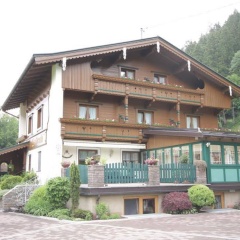 Apartment Und Ferienwohnung Waldruh Mayrhofen Im Zillertal - Bild 7