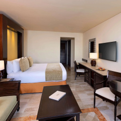 Paradisus Cancún – All Inclusive - Bild 5