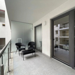 Smart Hotel Budapest - Bild 8