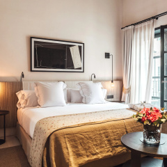 Sant Francesc Hotel Singular - Bild 3