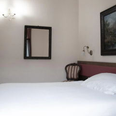Hotel San Guido Porta Volta - Bild 6