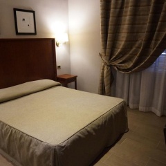 Taormina - Bild 16