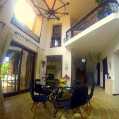 Villa Cosy - Bild 17
