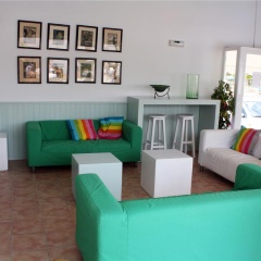 Hotel d´Or - Bild 17