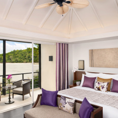 Anantara Layan Phuket Resort - Bild 6