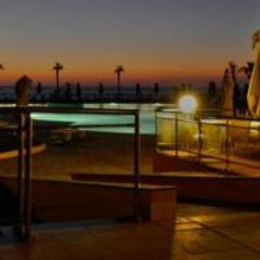 Folla Residence Apartments in Sousse, Tunisia from 255$, photos, reviews - zenhotels.com photo 42
