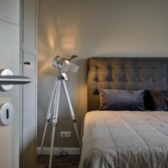 Hygge Sylt - Bild 3