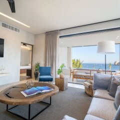 Отель 1 Homes Preview Cabo Мексика, Кабо-Сан-Лукас - отзывы, цены и фото номеров - забронировать отель 1 Homes Preview Cabo онлайн фото 26