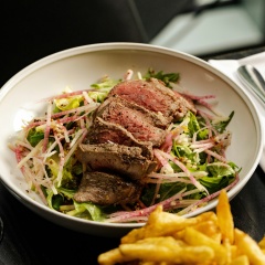 Club Quarters Hotel London City - Bild 11