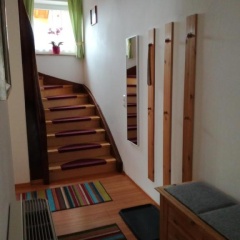 Lizzi Mountain Apartments - Bild 7